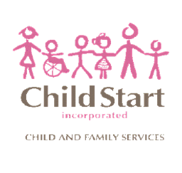 Child Start, Inc logo, Child Start, Inc contact details