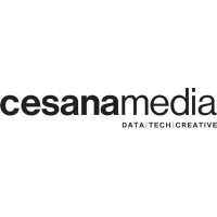 Cesanamedia logo, Cesanamedia contact details