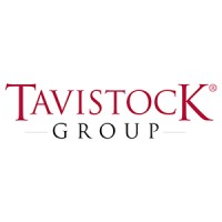 Tavistock Group logo, Tavistock Group contact details