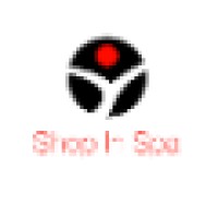 Shop In Spa logo, Shop In Spa contact details