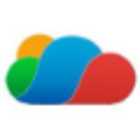 Sawa Cloud Solutions logo, Sawa Cloud Solutions contact details