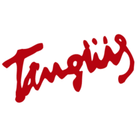 Tanguis logo, Tanguis contact details