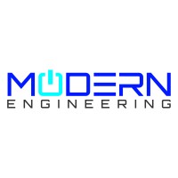 Modern Engineering Solutions Sdn Bhd logo, Modern Engineering Solutions Sdn Bhd contact details