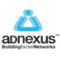 Adnexus - RAN, Microwave & Fibre Tx I&C deployments logo, Adnexus - RAN, Microwave & Fibre Tx I&C deployments contact details