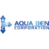 Aqua Ben Corp. DBA Hydrosorb Inc, logo, Aqua Ben Corp. DBA Hydrosorb Inc, contact details