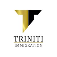 Triniti Immigration logo, Triniti Immigration contact details