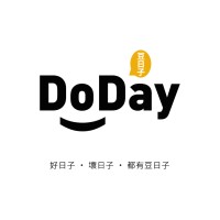 Doday豆日子豆花甜品店 logo, Doday豆日子豆花甜品店 contact details