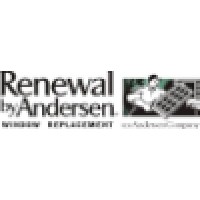 Renewal by Andersen Spokane logo, Renewal by Andersen Spokane contact details