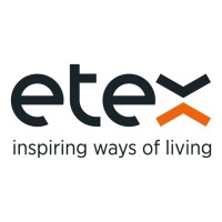 Etex Colombia logo, Etex Colombia contact details