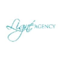 LignÃ© Agency logo, LignÃ© Agency contact details