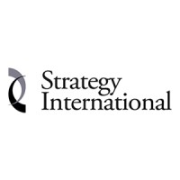 Strategy International Ltd logo, Strategy International Ltd contact details