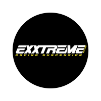 Exxtreme Mx logo, Exxtreme Mx contact details