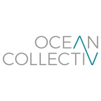 Ocean Collectiv logo, Ocean Collectiv contact details