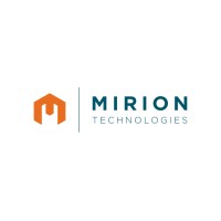 Mirion Technologies (Canberra) KK logo, Mirion Technologies (Canberra) KK contact details