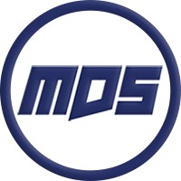 MDS Land Surveying Co., Inc. logo, MDS Land Surveying Co., Inc. contact details