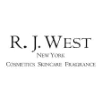 R. J. West, Inc. logo, R. J. West, Inc. contact details