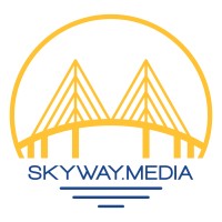 Skyway Media logo, Skyway Media contact details