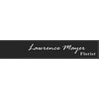 Lawrence Mayer Florist logo, Lawrence Mayer Florist contact details