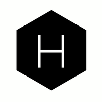 Hive Architecture logo, Hive Architecture contact details