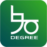 90 DEGREE Education logo, 90 DEGREE Education contact details