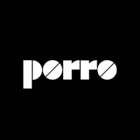 Porro S.p.A. logo, Porro S.p.A. contact details