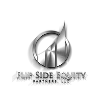 Flip Side Equity Partners, LLC - Boston logo, Flip Side Equity Partners, LLC - Boston contact details