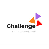 Challenge Accounting Co Ltd logo, Challenge Accounting Co Ltd contact details