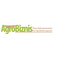 Agrobiznis magazin - Regionalni časopis dustupan u Srbji, B i H, Makedoniji i Crnoj Gori logo, Agrobiznis magazin - Regionalni časopis dustupan u Srbji, B i H, Makedoniji i Crnoj Gori contact details