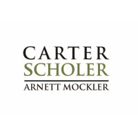 Carter Scholer Arnett Hamada & Mockler, PLLC logo, Carter Scholer Arnett Hamada & Mockler, PLLC contact details