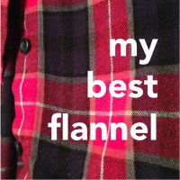 My Best Flannel, LLC logo, My Best Flannel, LLC contact details