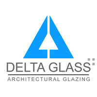 Delta Glass LTD. logo, Delta Glass LTD. contact details