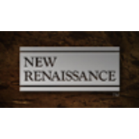 New Renaissance Pictures logo, New Renaissance Pictures contact details