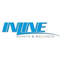 Inline Health & Wellness logo, Inline Health & Wellness contact details