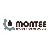 Montee Energy Trading UK Ltd logo, Montee Energy Trading UK Ltd contact details