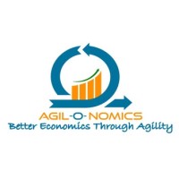 Agilonomics, LLC logo, Agilonomics, LLC contact details