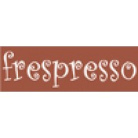 Frespresso Hospitality Pvt Ltd logo, Frespresso Hospitality Pvt Ltd contact details