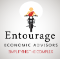 Entourage Economic Advisors LLP logo, Entourage Economic Advisors LLP contact details