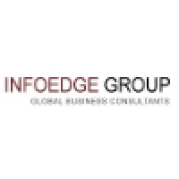 InfoEdge Group logo, InfoEdge Group contact details