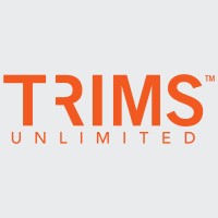 Trims Unlimited, Inc. logo, Trims Unlimited, Inc. contact details