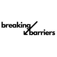 Breaking Down Barriers logo, Breaking Down Barriers contact details