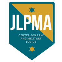 Journal of Law, Policy & Military Affairs logo, Journal of Law, Policy & Military Affairs contact details