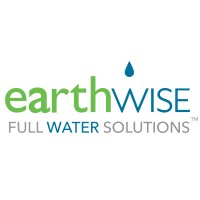 Earthwise Environmental Inc logo, Earthwise Environmental Inc contact details