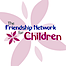 The Friendship Network for Children, Inc. logo, The Friendship Network for Children, Inc. contact details