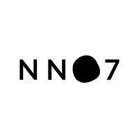 NN.07 logo, NN.07 contact details