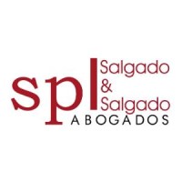 Spl Abogados y Consultores logo, Spl Abogados y Consultores contact details