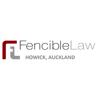 Fencible Law Limited logo, Fencible Law Limited contact details