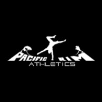 Pacific Rim Athletics Inc logo, Pacific Rim Athletics Inc contact details