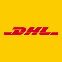 DHL Freight Slovakia logo, DHL Freight Slovakia contact details