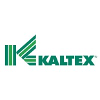 Kaltex America logo, Kaltex America contact details