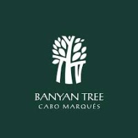 Banyan Tree Cabo Marqués logo, Banyan Tree Cabo Marqués contact details